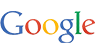 Google Accredited Registrar