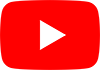 Follow NiceNIC on YouTube social media platform
