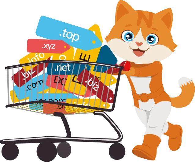 Bulk Domain Registration - Register Multiple Domains - Domain Bulk Search - Mass Domain Registration