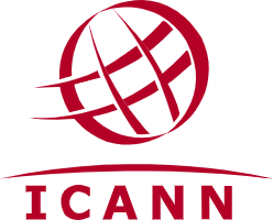 ICANN-Accredited Registrar - Global accreditation ensures compliance, stability, and top-level security for every domain you own