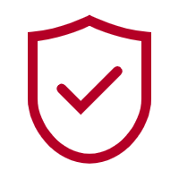Free Two-Factor Authentication (2FA) - Add an extra layer of account security to safeguard your domain portfolio at no charge