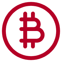 Flexible Multi-Currency & Crypto Payments - Register or renew with PayPal, bank transfer, or major cryptocurrencies for fast, border-free checkout