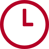 24/7 Expert Customer Support - Round-the-clock assistance