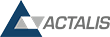 Actalis SSL Certificates