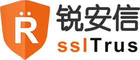 sslTrus SSL Certificates